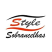 Style Sobrancelhas