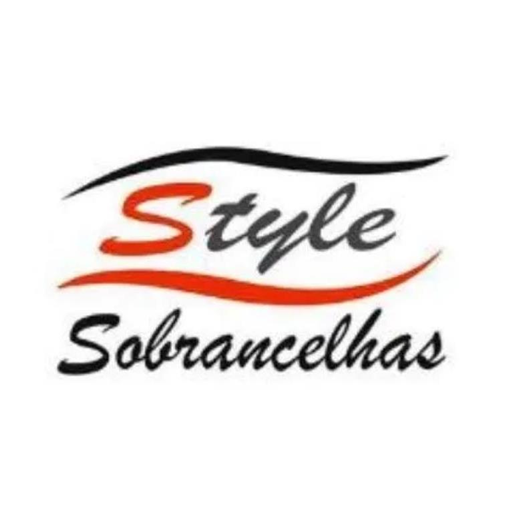Style Sobrancelhas